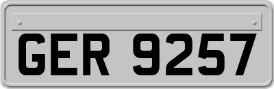 GER9257