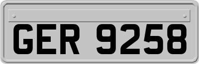 GER9258