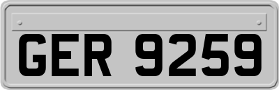 GER9259