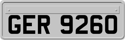 GER9260