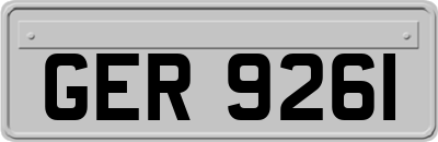 GER9261