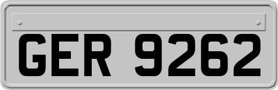 GER9262