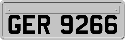 GER9266
