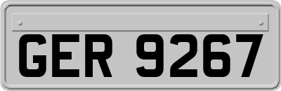 GER9267