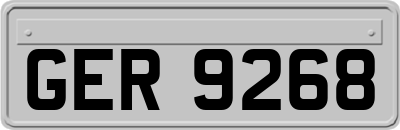 GER9268