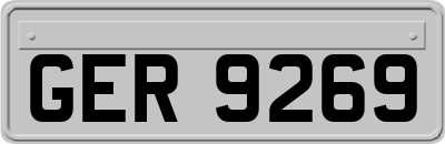 GER9269