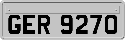 GER9270