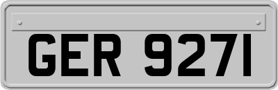 GER9271