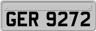 GER9272