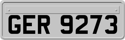 GER9273