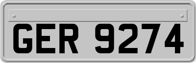 GER9274