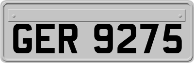 GER9275