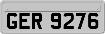 GER9276