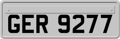 GER9277