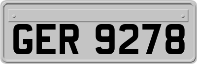 GER9278