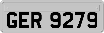 GER9279