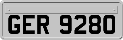 GER9280
