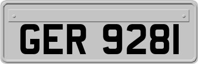 GER9281