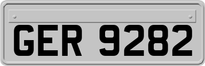 GER9282