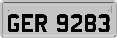 GER9283
