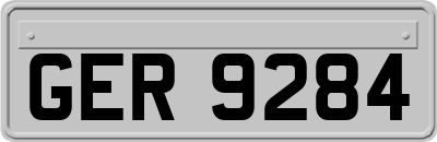 GER9284