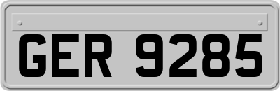 GER9285