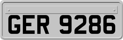 GER9286