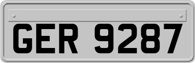 GER9287