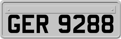 GER9288