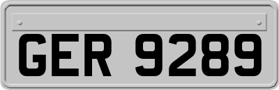 GER9289