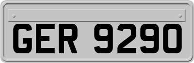 GER9290
