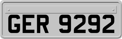 GER9292