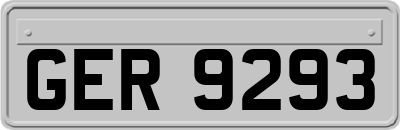 GER9293