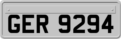 GER9294