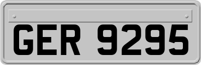 GER9295