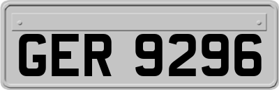 GER9296