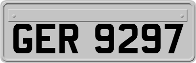 GER9297