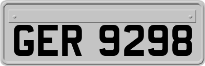GER9298