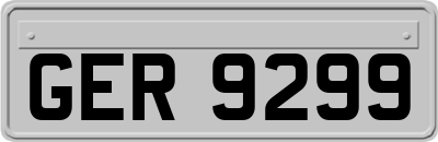 GER9299