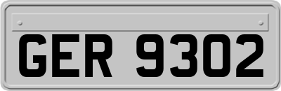 GER9302