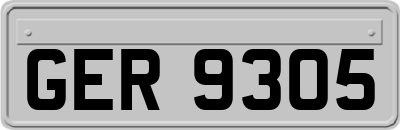 GER9305