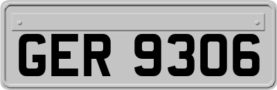 GER9306