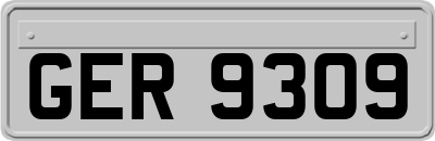 GER9309