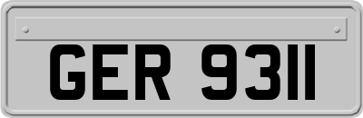 GER9311