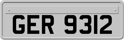 GER9312
