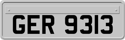 GER9313