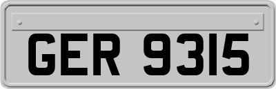 GER9315