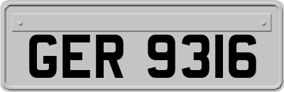 GER9316