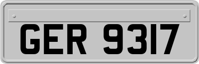 GER9317