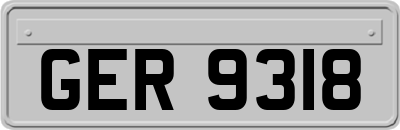 GER9318